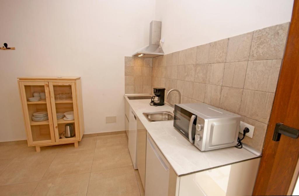 Agroturisme Rafal Nou photo 2