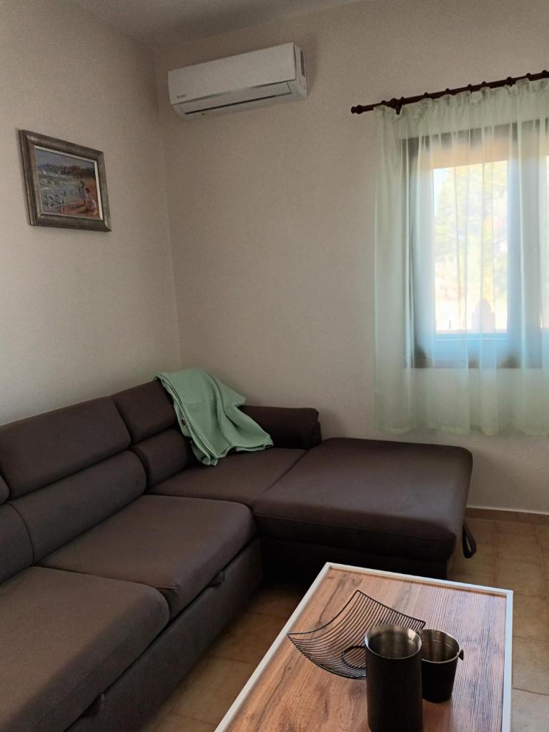 Villa Despina photo 1
