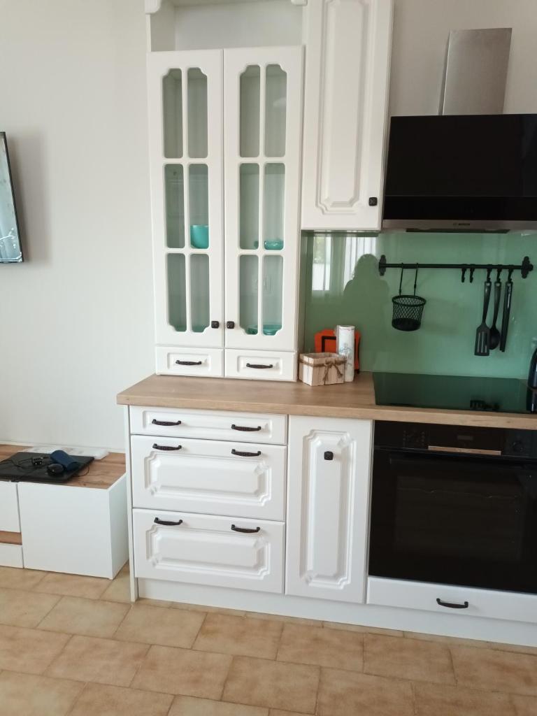 Villa Despina photo 2