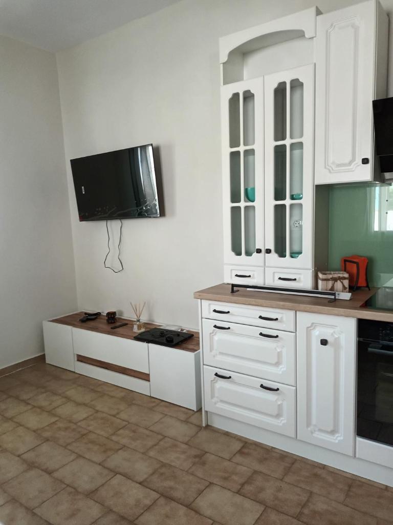 Villa Despina photo 3