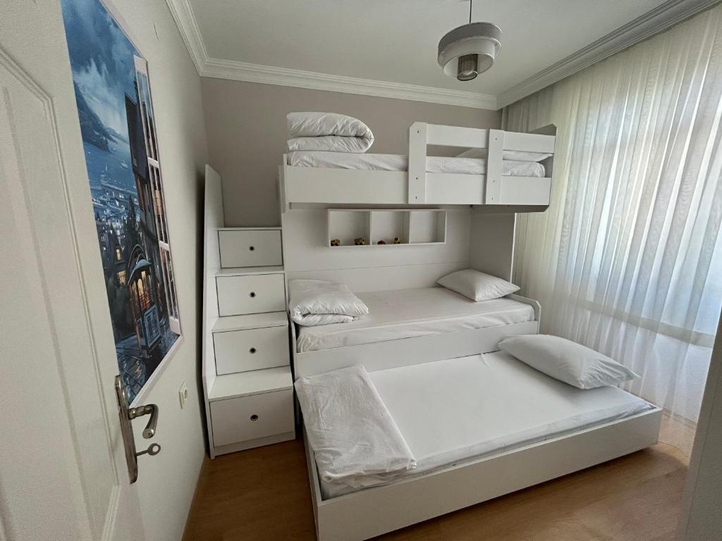 Suit Kaptan Köşk photo 2