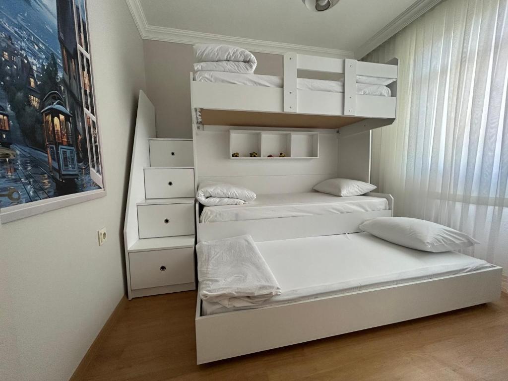 Suit Kaptan Köşk photo 3