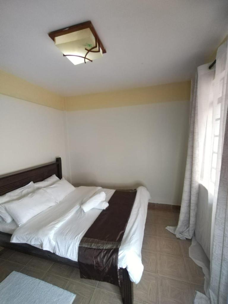 Grey Homes, 2 bedroom apartments along mombasa road, Nairobi photo 3