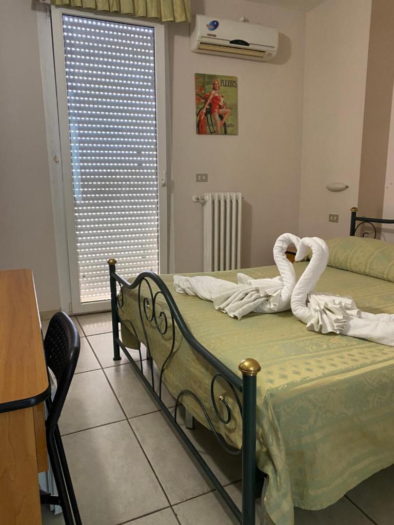Hotel Esperia photo 3
