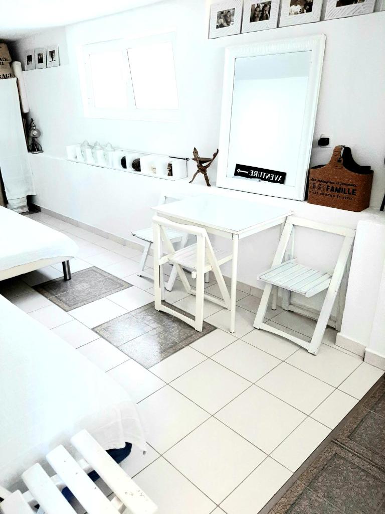 Apartments House of Art photo 1