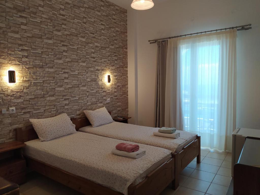 Corali Hotel photo 1