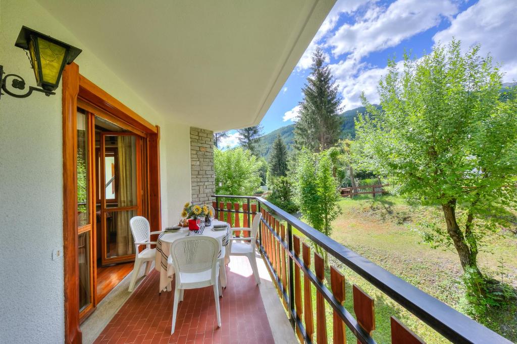 Asteria 29 skiing nearby - Happy Rentals photo 1