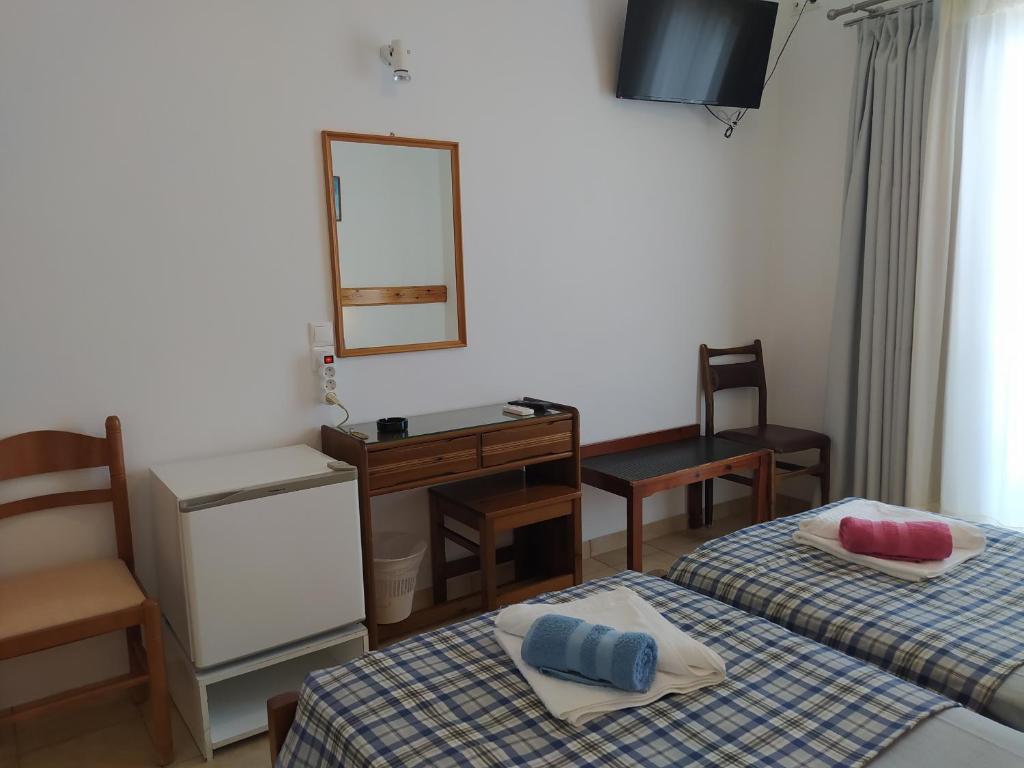 Corali Hotel photo 3