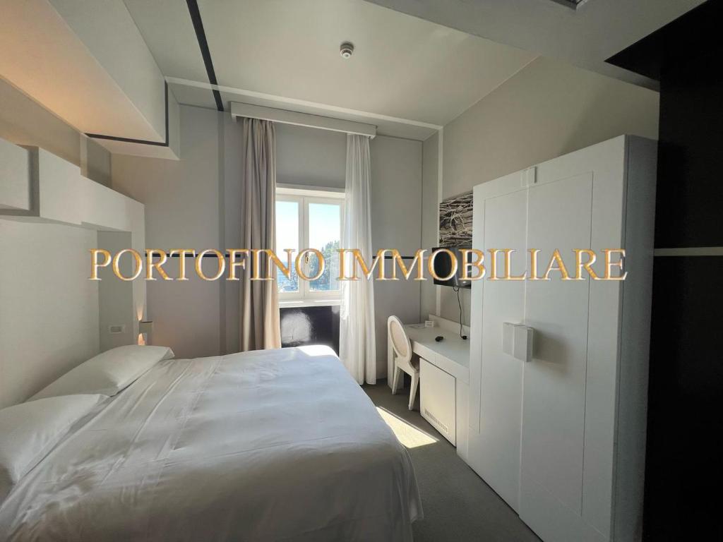 PORTOFINO SUITE VISTA MARE CON SPIAGGIA PRIVATA photo 1