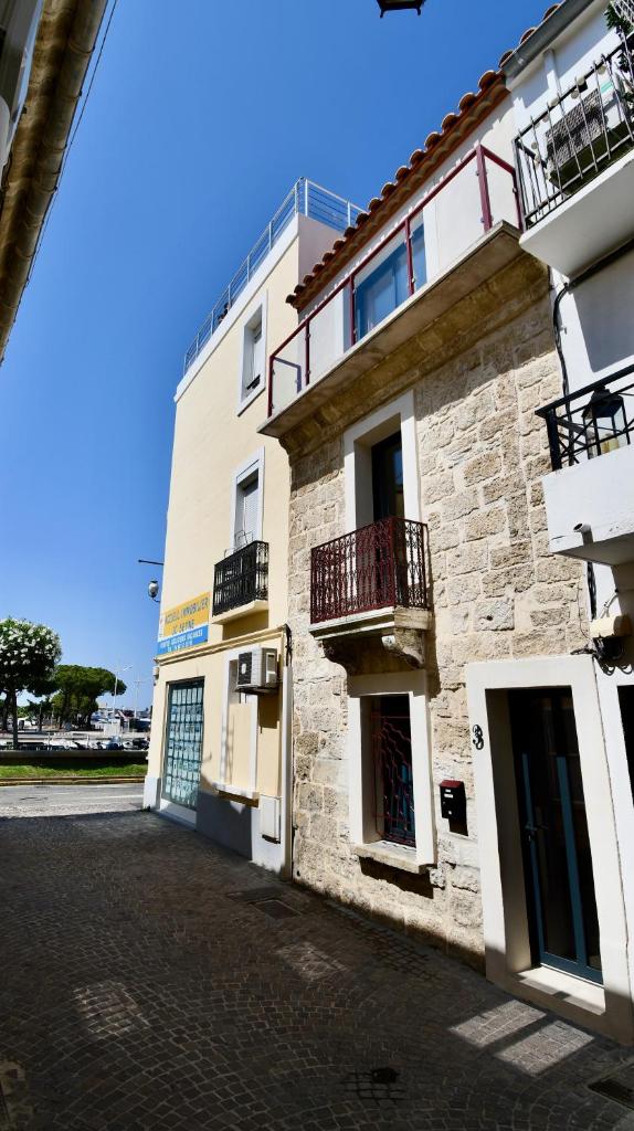Maison de village rénovée ! photo 3