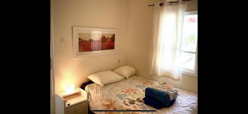 הבית ליד הנחל photo 2