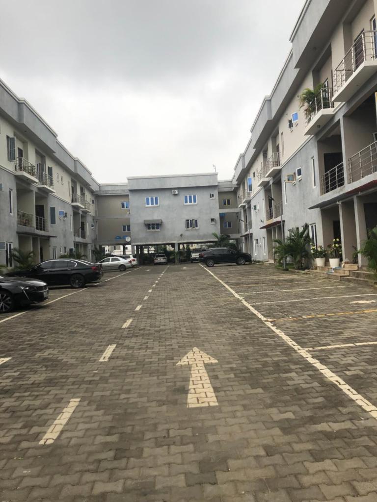 Taohomes katampe extension photo 3
