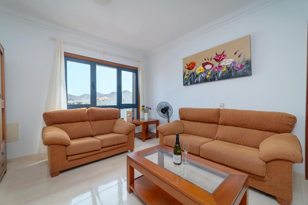 Mireya Apartment photo 2