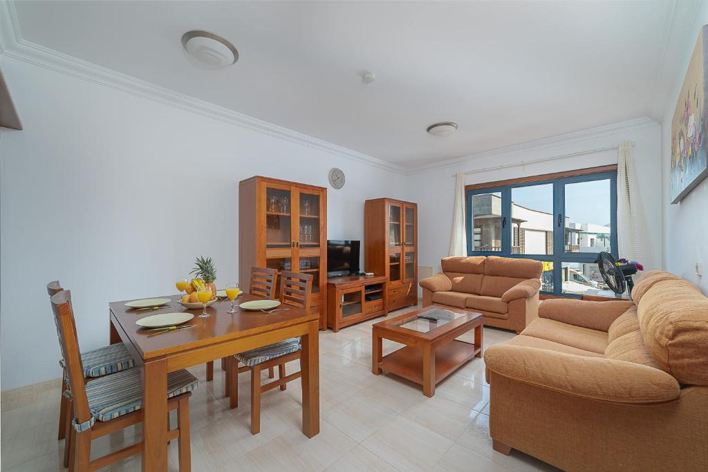 Mireya Apartment photo 1