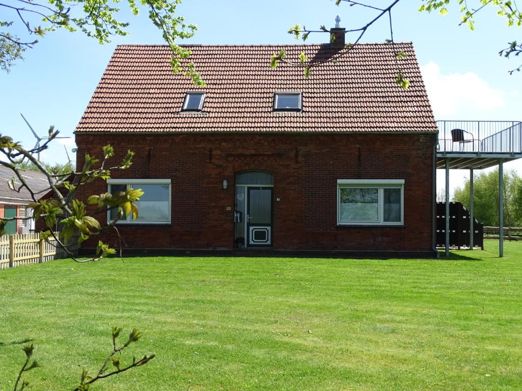 Ferienhof Ostarle photo 1