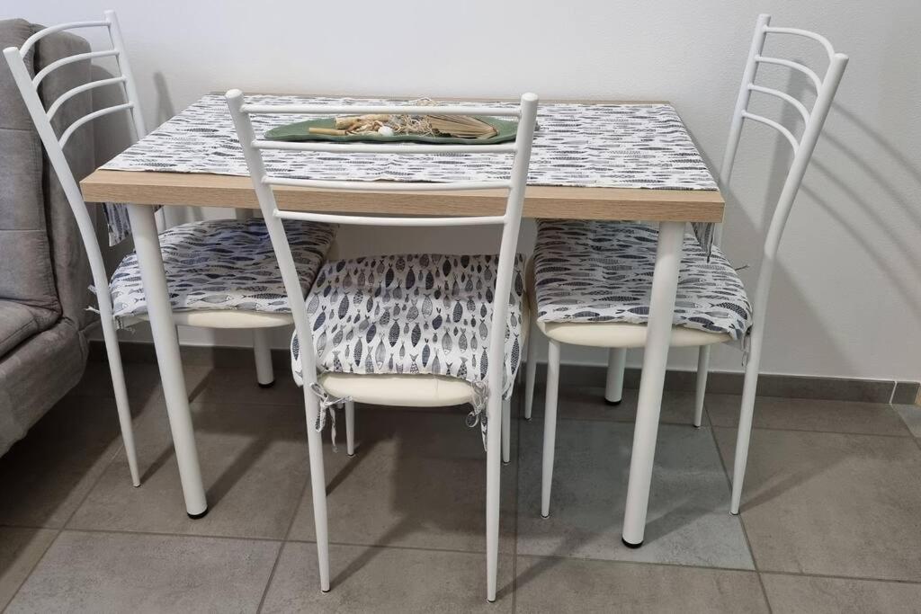 Is Arutas Appartamento photo 3