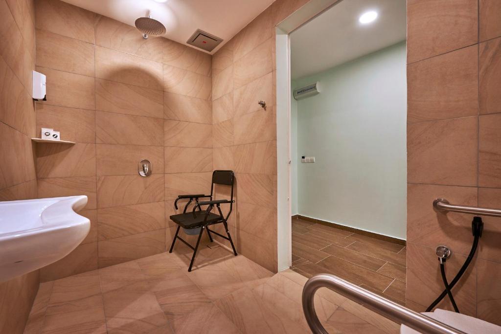 ZONE Hotels, Eco Grandeur photo 2