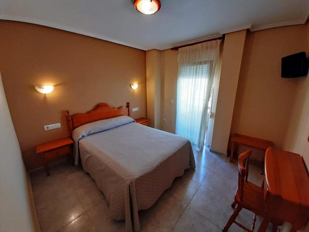 Hotel Cano photo 2