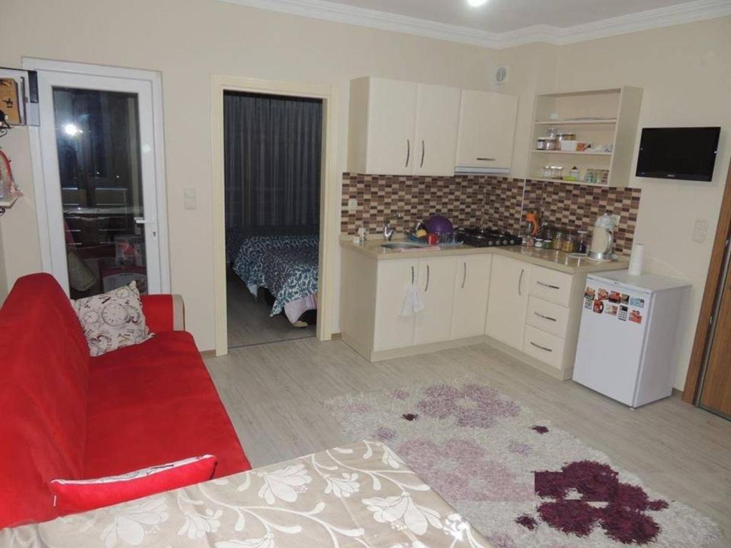 Apartman61 photo 3