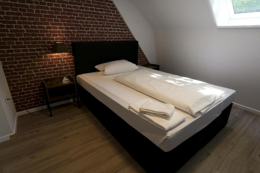 P8 Ferienwohnung photo 3