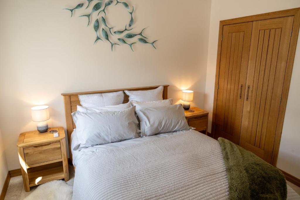 Lily Cottage - Brand new 1 bedroom photo 3