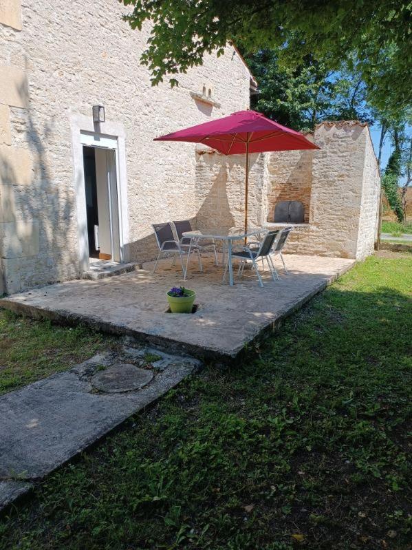 La petite maison photo 2