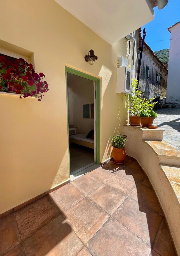 ilianas place photo 1