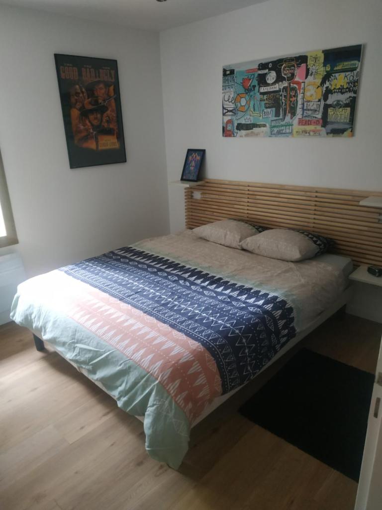 Fred photo 3