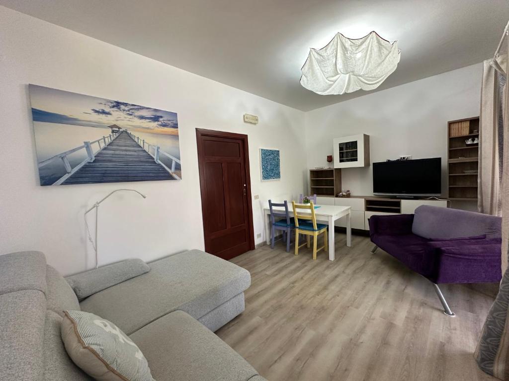 Villa San Leo photo 4