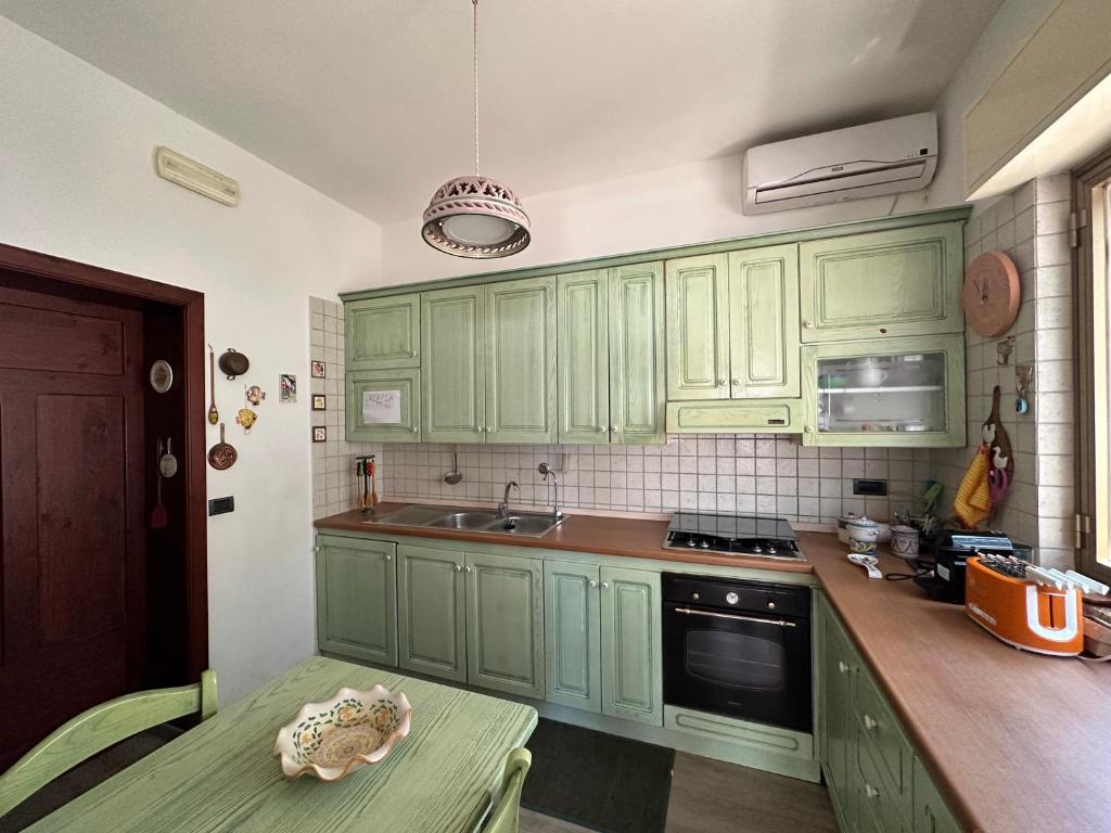 Villa San Leo photo 2