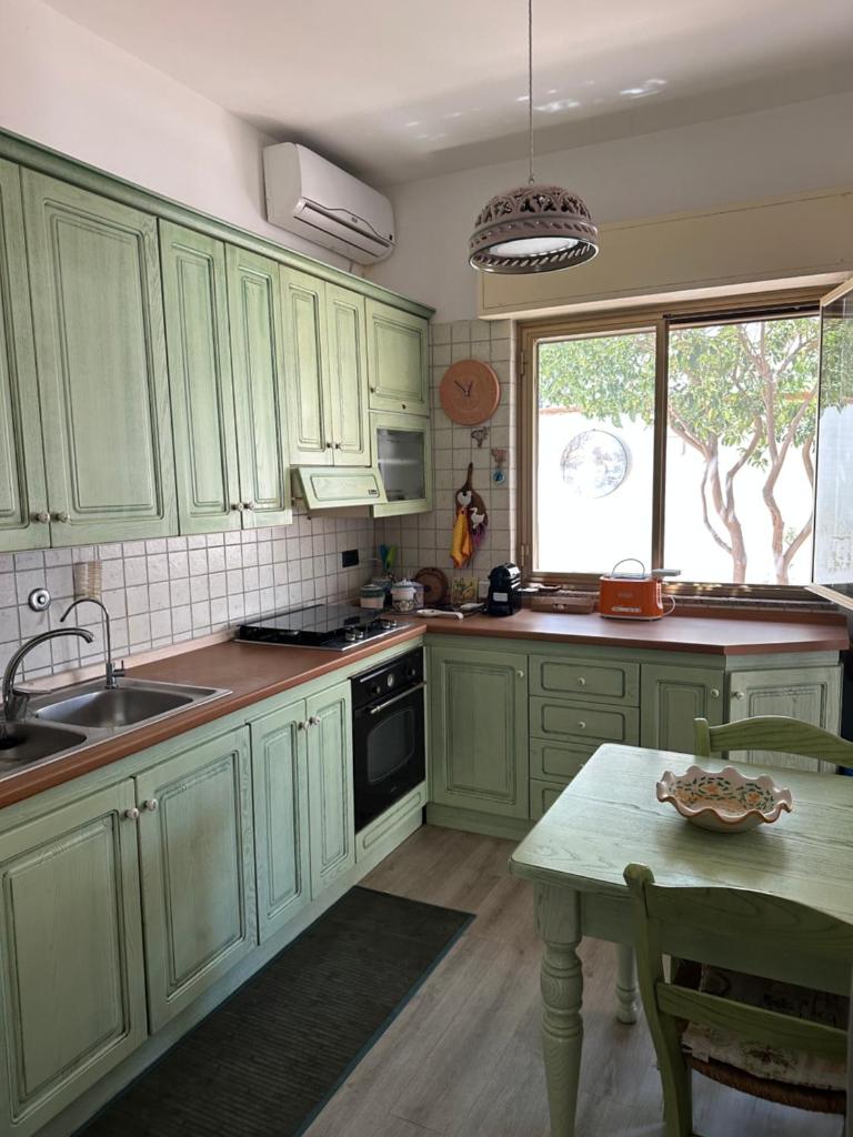 Villa San Leo photo 1