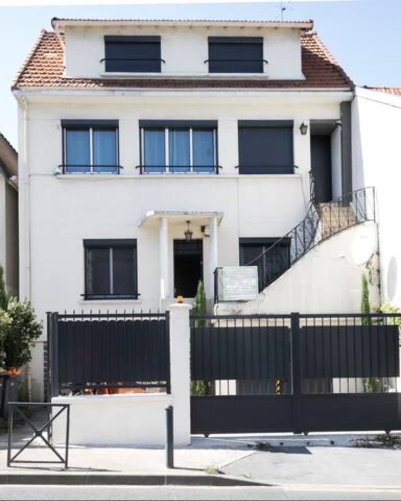 Maison avec piscine, sauna pour 8/10 personnes photo 2