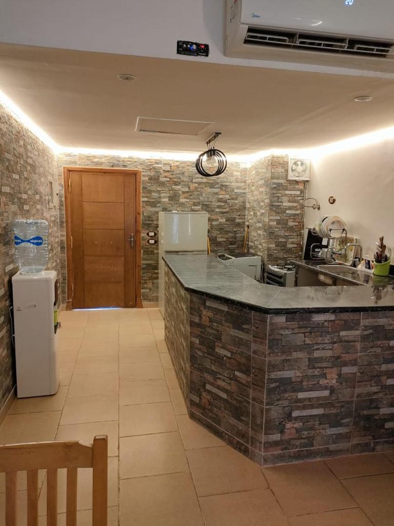 Palmera Chalets Owners Best Vacation Group Families only photo 3