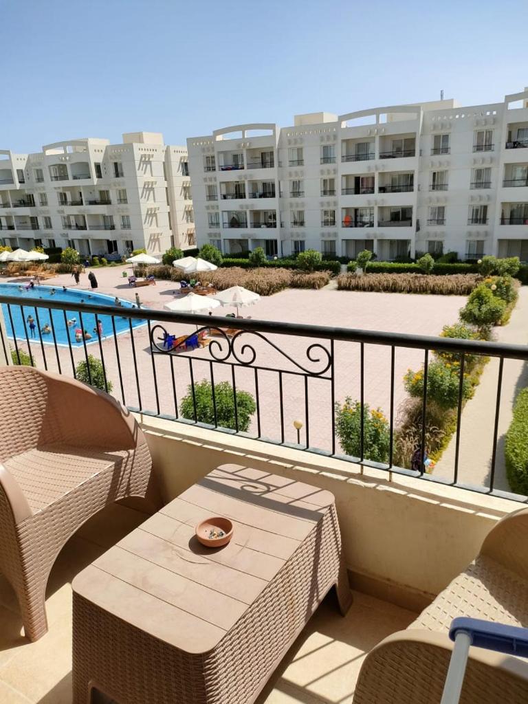 Palmera Chalets Owners Best Vacation Group Families only photo 4