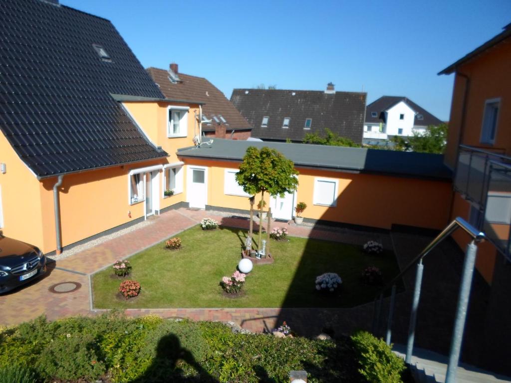 Zuhause am Meer photo 3