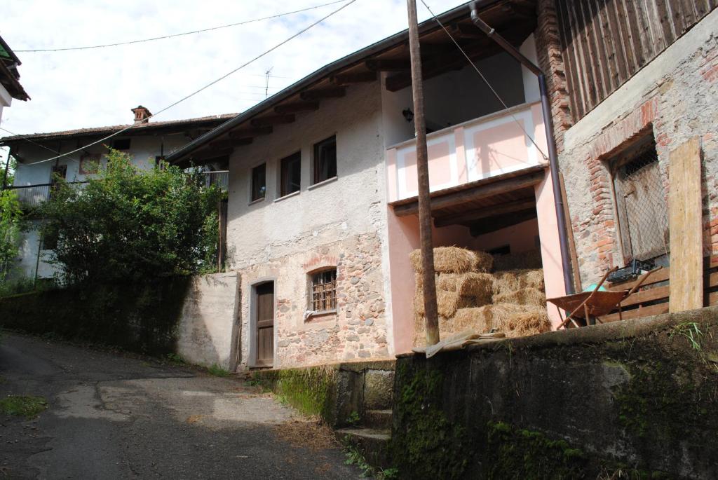 Agriturismo I Sette Raggi photo 2