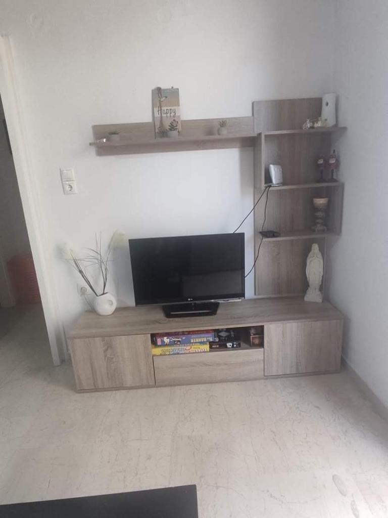 Alex apartments relax photo 4