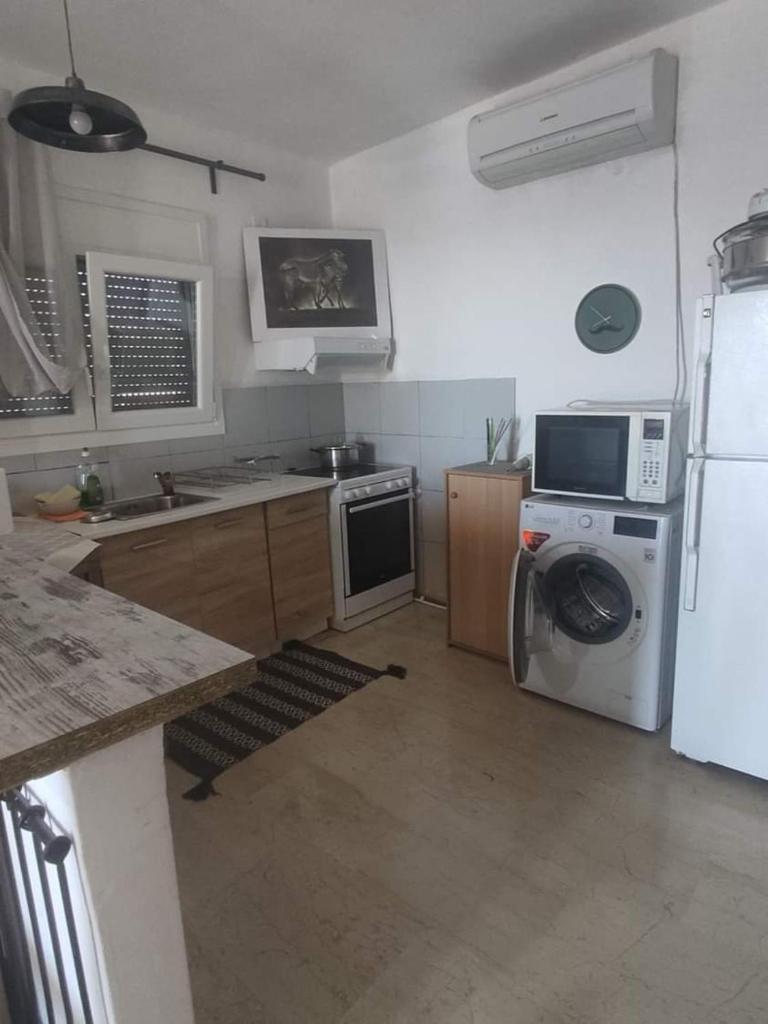 Alex apartments relax photo 3