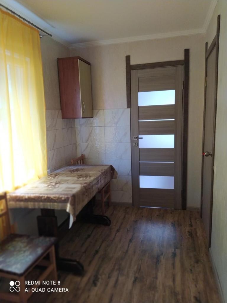 Good House photo 1