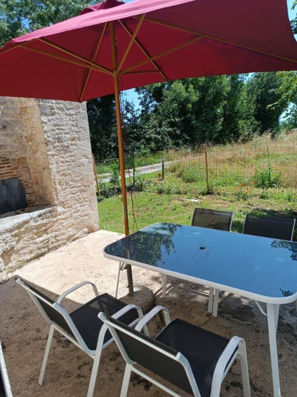 La petite maison photo 3