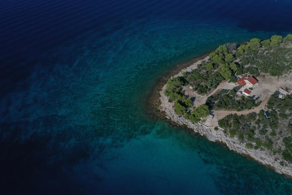 Vacation house Punta sunca photo 4