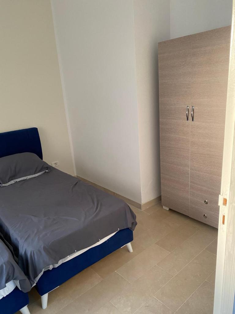 Appartement meublé haut standing 2 chambres proche mer photo 4