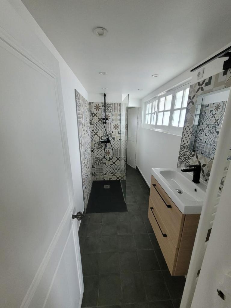 Mini Maison photo 2