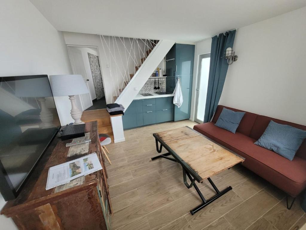 Mini Maison photo 4