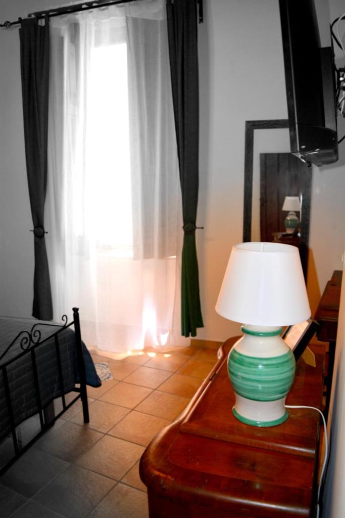 Verderame - Apartment photo 4