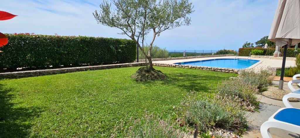 Holiday Home Marina photo 1