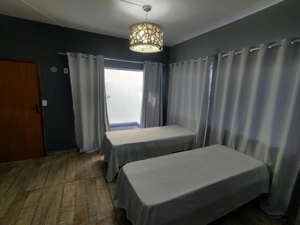 Pousada Belmare Eireli photo 4