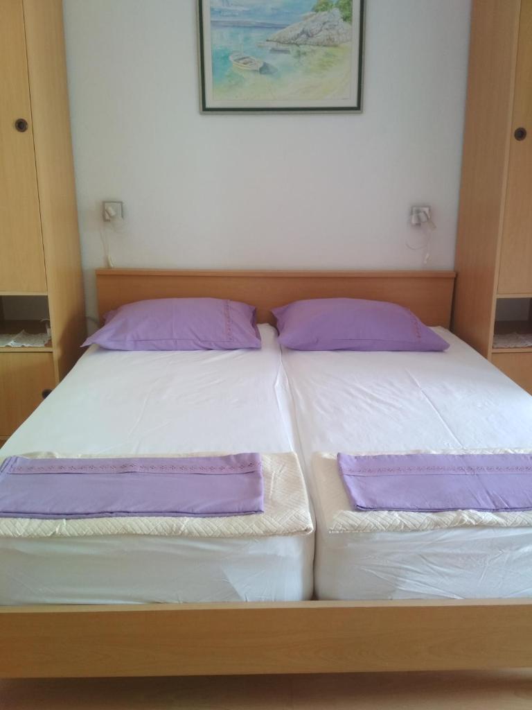 Apartmani Carević photo 2