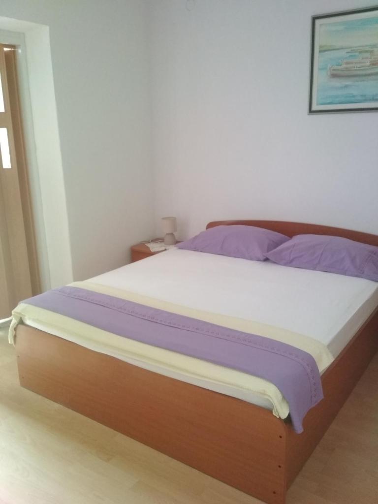 Apartmani Carević photo 1