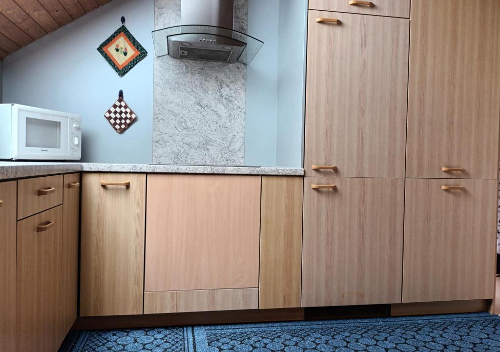 Ferienwohnung Luise photo 4